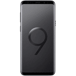 Sell Used Samsung Galaxy S9+ (Plus)