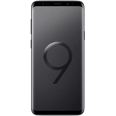 Sell Used Samsung Galaxy S9+ (Plus)