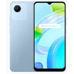 Sell Used Realme C30