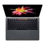 Sell Used 15 Inch Apple MacBook Pro MLH42LL/A A1707 2016