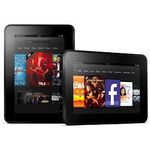 Sell Amazon Kindle Fire 8GB