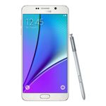 Sell Used Samsung Galaxy Note 5 Dual Sim