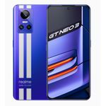 Sell Used Realme GT Neo 3 150W