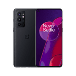 Sell Used OnePlus 9RT 5G