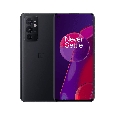 Sell Used OnePlus 9RT 5G