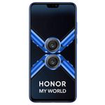 Sell Used Honor 8X