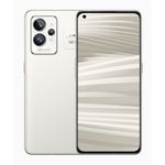 Sell Used Realme GT 2 Pro