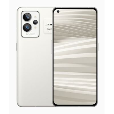 Sell Used Realme GT 2 Pro