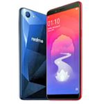 Sell Used RealMe 1