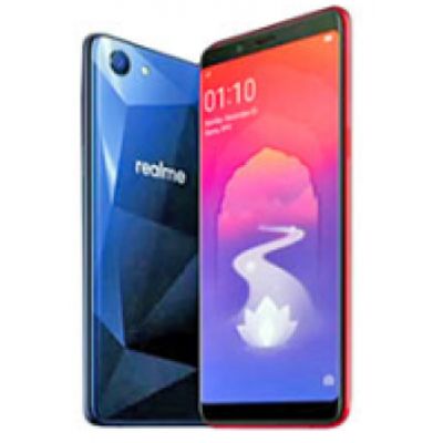 Sell Used RealMe 1