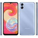 Sell Used Samsung Galaxy A04e