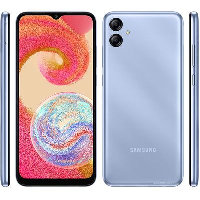 Sell Used Samsung Galaxy A04e