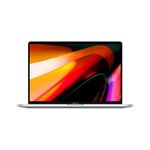 Sell Used Apple MacBook Pro Touch bar (16-inch, 2019)