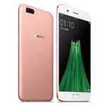 Sell Used Oppo R11