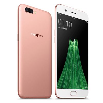 Sell Used Oppo R11