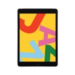 Sell Apple iPad 10.2 WiFi + Cellular (2021 9th Gen)