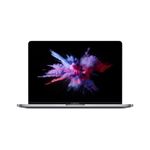 Sell Used Apple MacBook Pro (13-inch, 2019, Four Thunderbolt 3 ports)