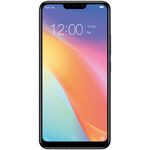 Sell Used Vivo Y81i