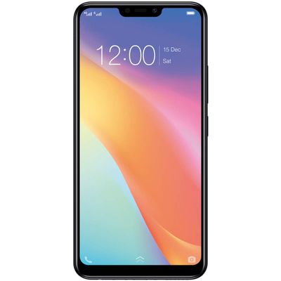 Sell Used Vivo Y81i
