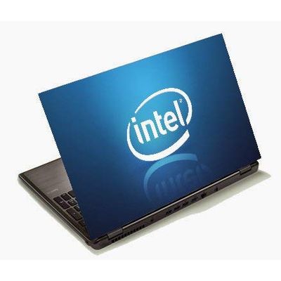 Any Windows/DOS/Linux Laptop