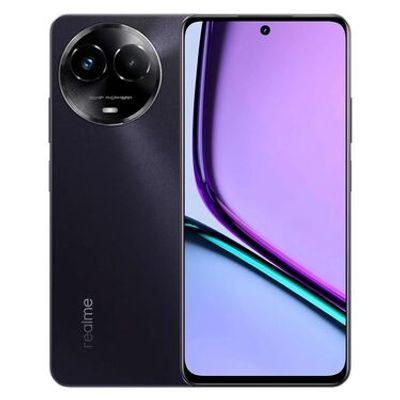Sell Used Realme C67 5G
