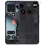 Nothing Phone 3