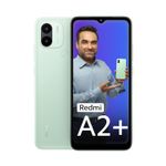 Sell Used Xiaomi Redmi A2 Plus