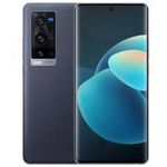 Sell Used Vivo X60 PRO PLUS