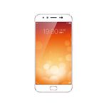 Sell Used Vivo X9