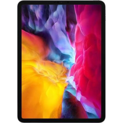 Sell Apple iPad Pro 11 WiFi (2020)
