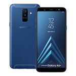 Sell Used Samsung Galaxy A6 Plus