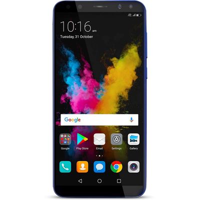Sell Used Honor 9i