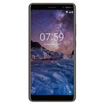 Sell Used Nokia 7 Plus