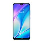 Sell Used Xiaomi Redmi 8A Dual
