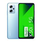Sell Used Xiaomi Redmi K50i