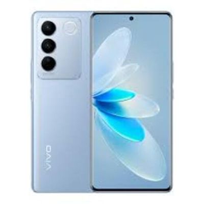 Sell Used Vivo V27