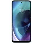 Sell Used Motorola Moto G71 5G