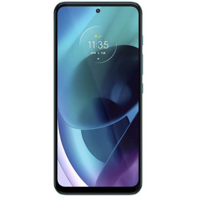 Sell Used Motorola Moto G71 5G