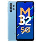 Sell Used Samsung Galaxy M32 5G