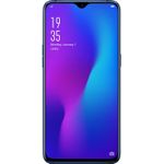 Sell Used Oppo R17