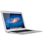 Sell Used 13 Inch Apple Macbook Air A1466 2012