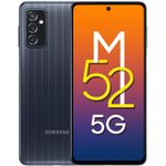 Sell Used Samsung Galaxy M52 5G