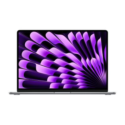 Sell Used 15 Inch Apple Macbook Air M4