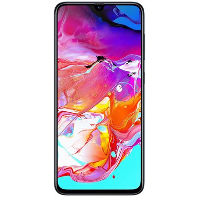 Sell Used Samsung Galaxy A70
