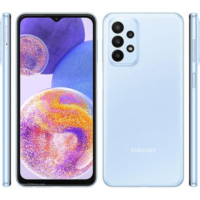 Sell Used Samsung Galaxy A23