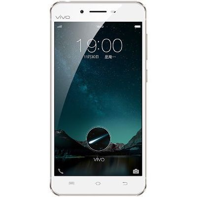 Sell Used Vivo X6S