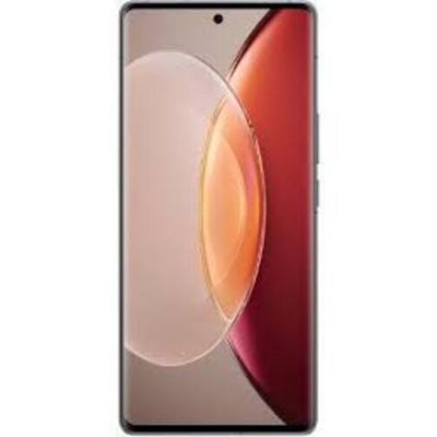 Sell Used Vivo X90 PRO