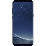 Sell Used Samsung Galaxy S8 Plus