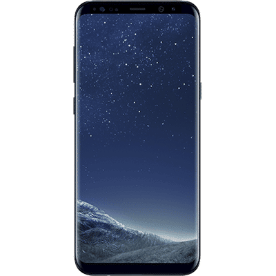 Sell Used Samsung Galaxy S8 Plus