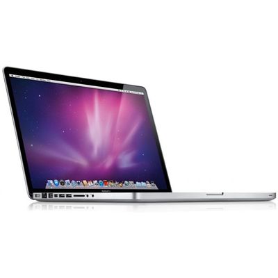 Sell Used 13 Inch Apple Macbook Pro 2010